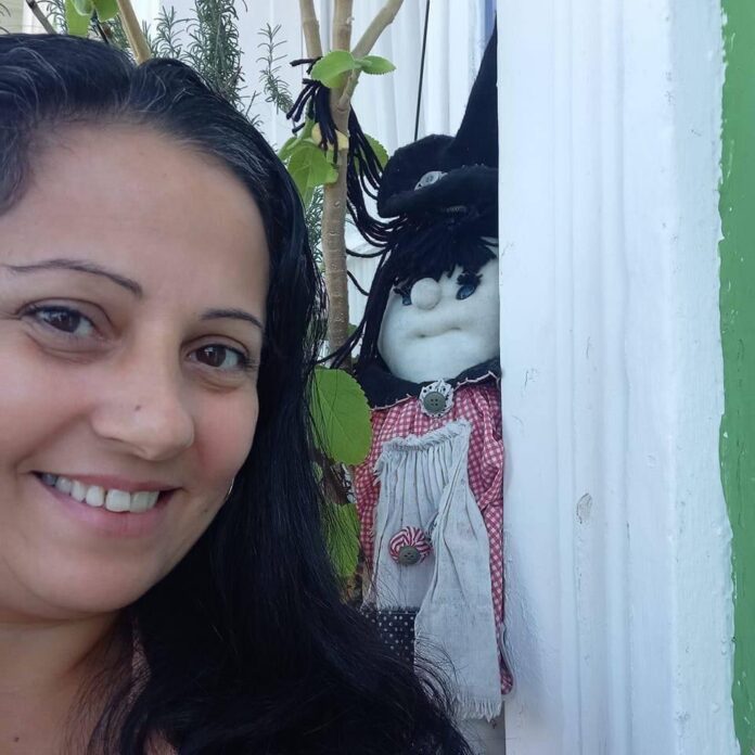 Assassino da professora em Florianópolis seguirá preso