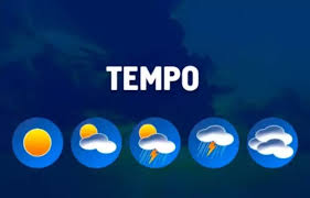 Temporais continuam em Santa Catarina. Defesa civil prevê que Ciclone e frente fria vão dar sobrevida ao mau tempo