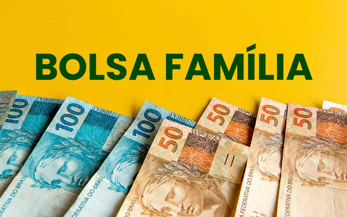 Bolsa Família: ministro diz ter indício de que 2,5 milhões recebem benefício de forma indevida 