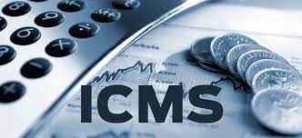 Estados receberão R$ 27 bi para compensar ICMS 