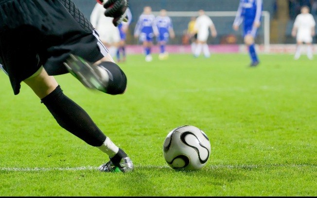 Operação “Penalidade” movimenta o futebol