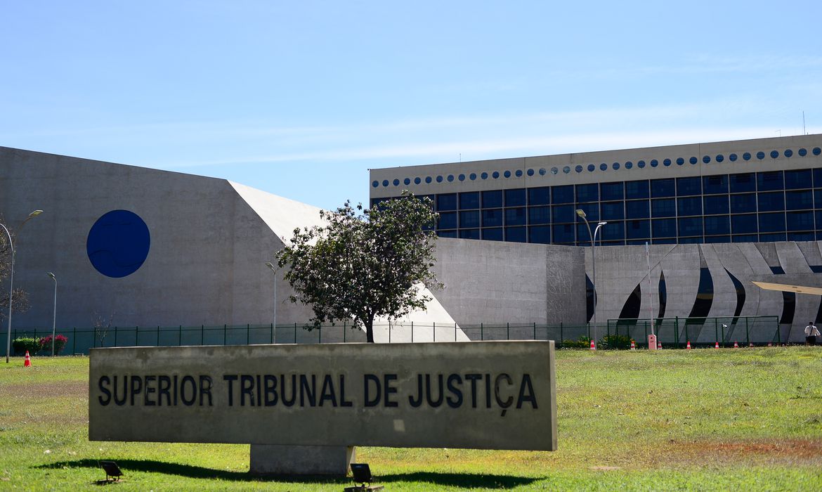 STJ nega liminar e mantém detenção de Joarez Ponticelli 