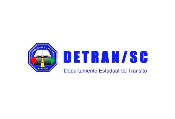 Negligência do Detran beneficia motoristas