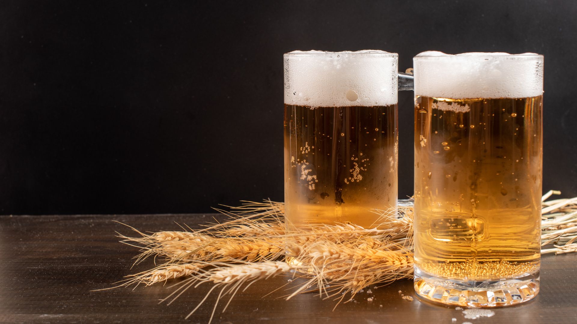Aumenta o consumo De cerveja sem álcool