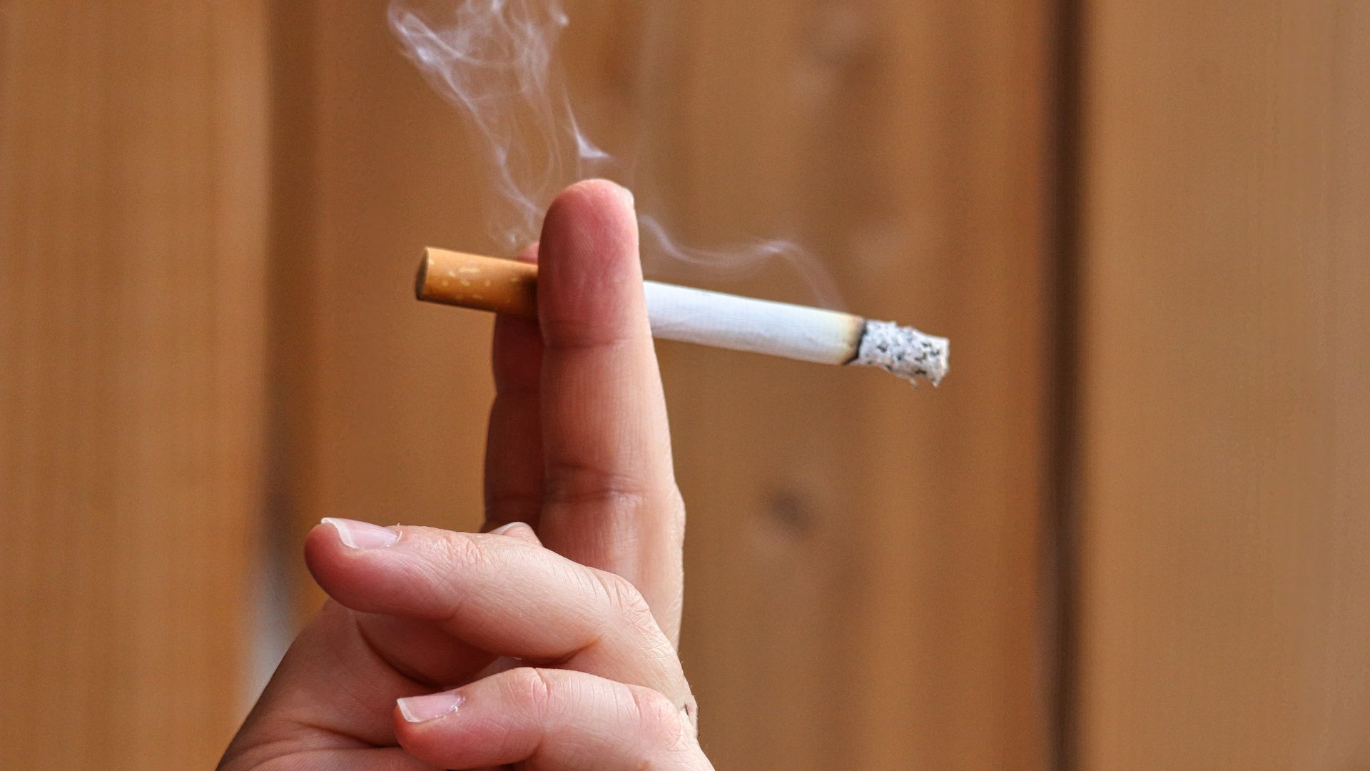 Procon orienta sobre Preço dos cigarros