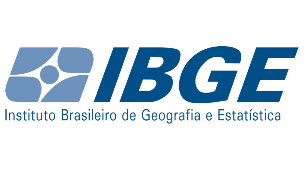 Aproveite o prazo para Concursos do IBGE
