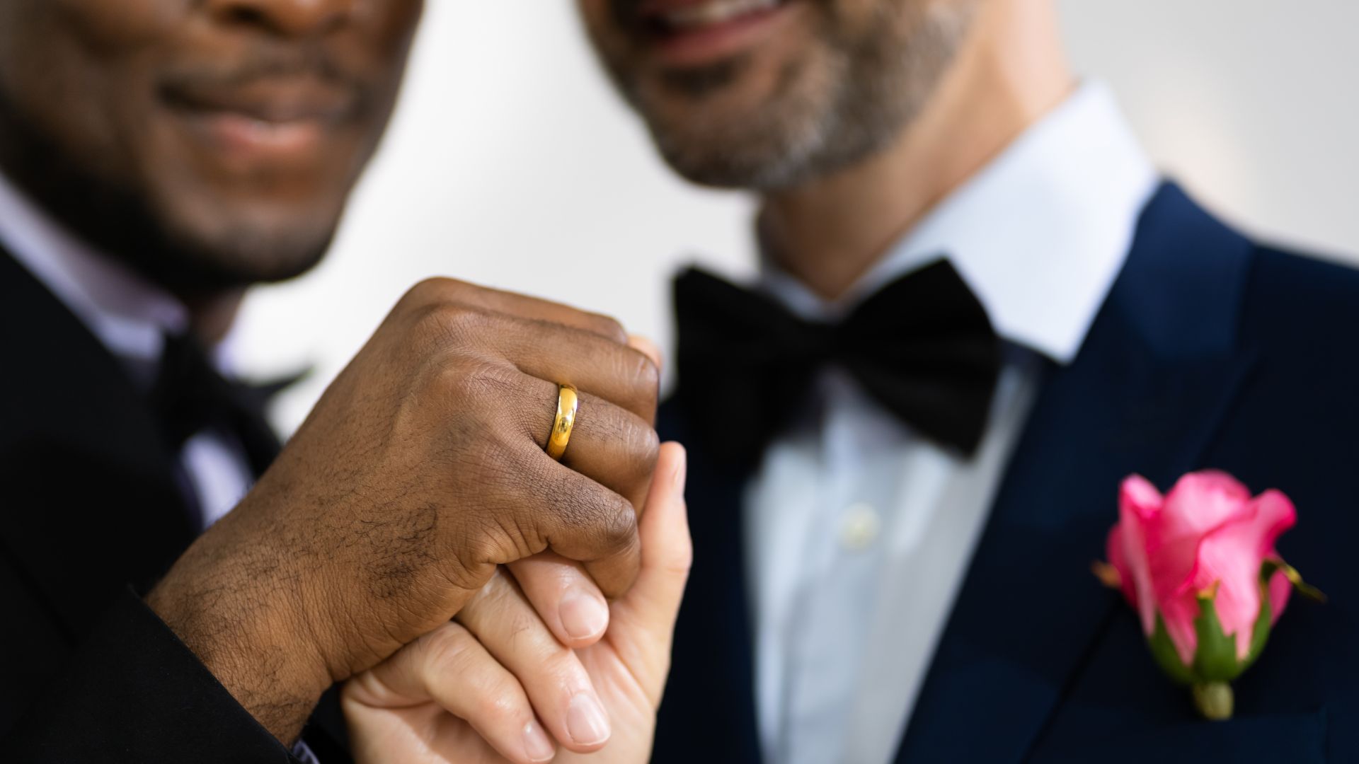 Câmara debate veto Ao casamento gay