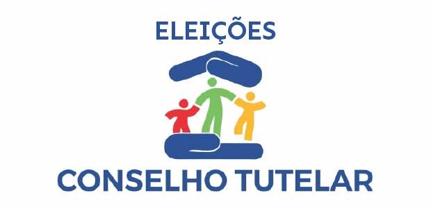 Conselho Tutelar, resultados das eleições